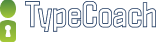 TypeCoach