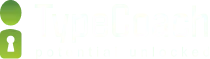 TypeCoach Logo Big
