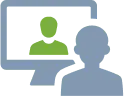 Personas que utilizan TypeCoach anualmente