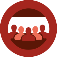 TypeCoach Training Icon