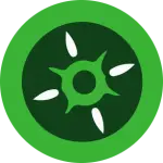 Prüfer-Symbol
