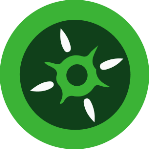 Verifier Icon