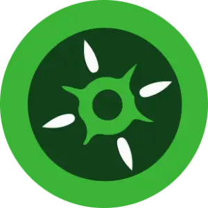 Ícone do verificador