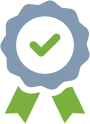 Personas certificadas anualmente