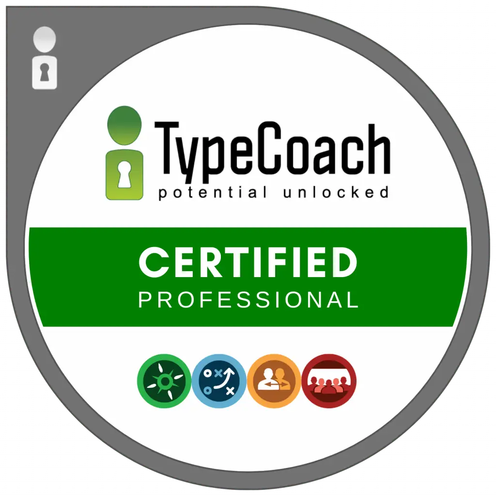 Badge numérique de la certification de base