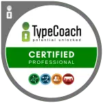 Badge numérique de la certification de base