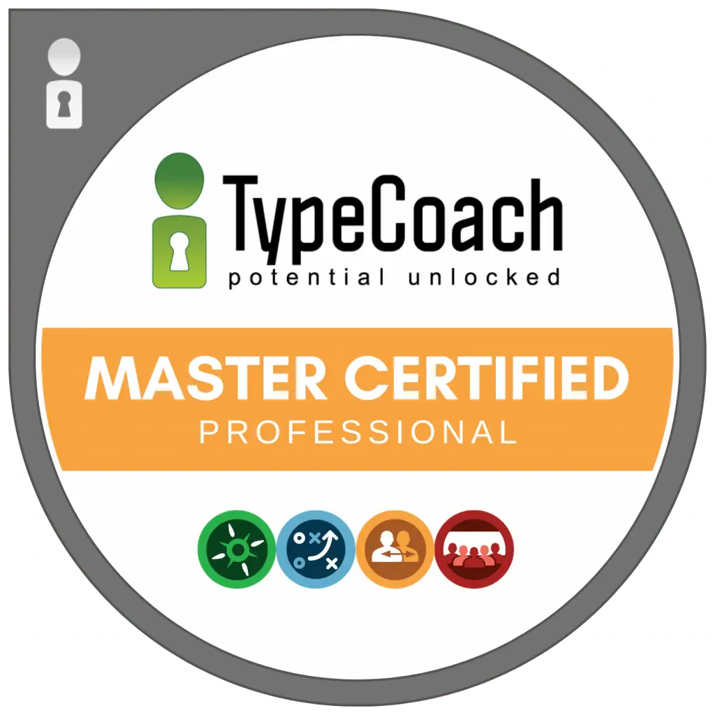 Badge numérique de la certification de maître