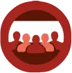 Training Tool Icon