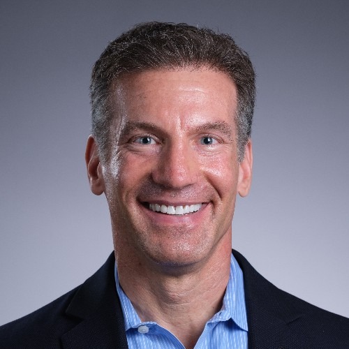 Greg Friedman