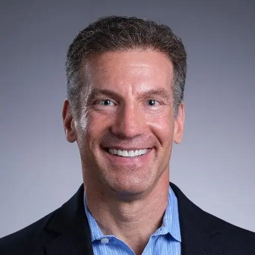 Greg Friedman