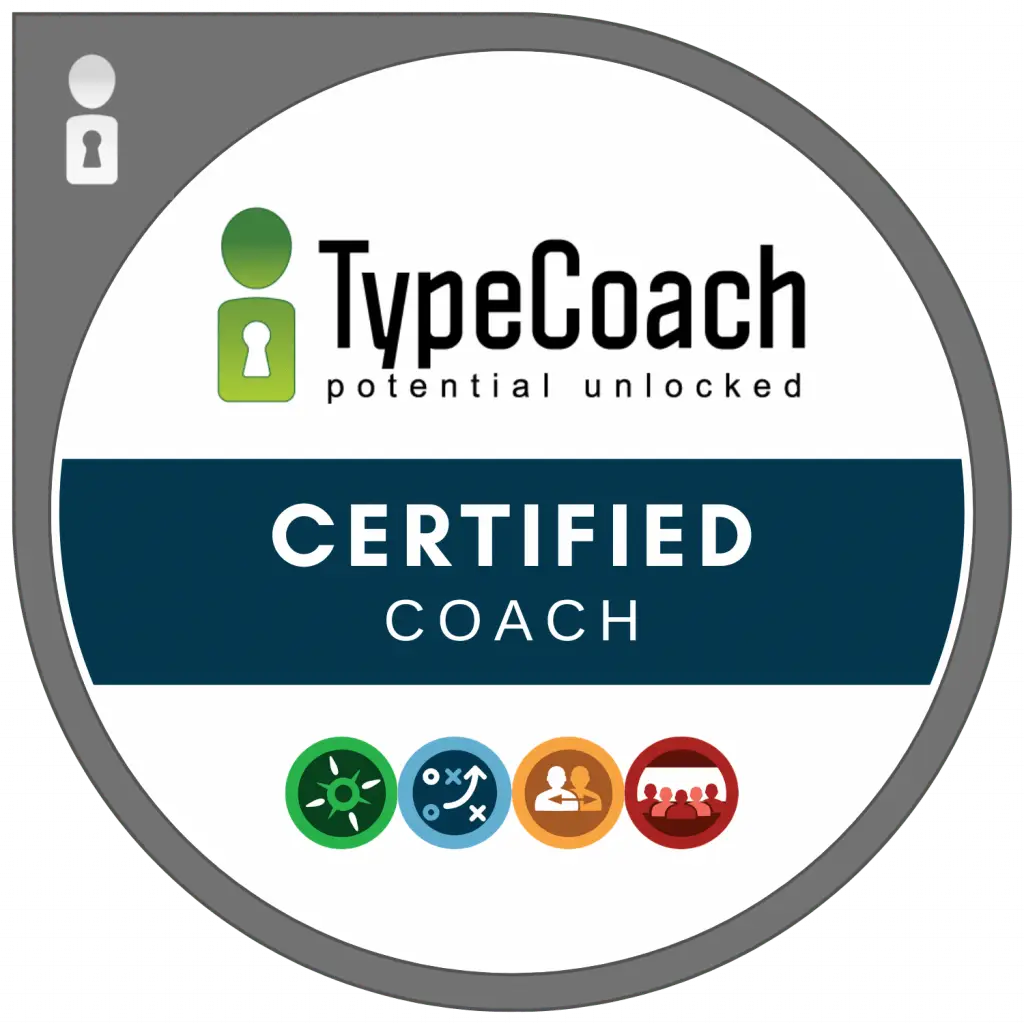 Distintivo digital de treinamento