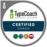 Distintivo digital de treinamento