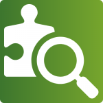 Icon - Identify