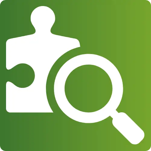 Icono - Identificar