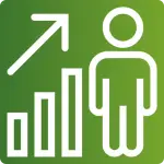 Liderança autêntica #2 - Crescimento
