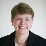 Cathie Leimbach