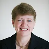 Cathie Leimbach