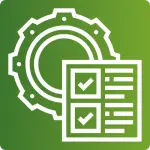 Type and Conflict - Evaluate