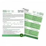 Informe de ventas de verificadores