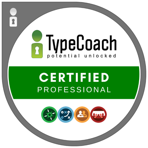 Core Certification Digital Badge