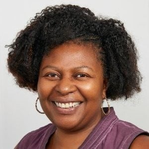 Kemi Oladapo