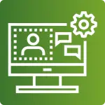 LIve-Webinare