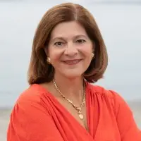 Lisa Stornaielo