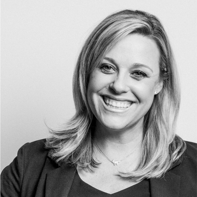 Megan Sullivan