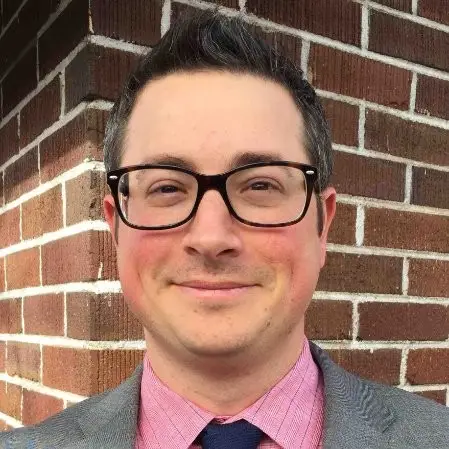 Michael Muscatello