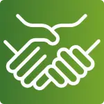 Prioritization #3 - Collaboration