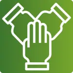 Vertrauen #2 - Sicherheit