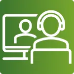 Step 1 - Online Modules