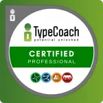 Core Certification Badge