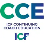 ICF CCE Credits
