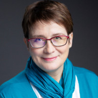 Tamsin Régnès