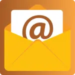 ステップ1 - 登録