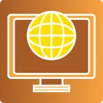 ステップ2 - プレワーク