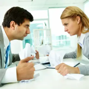 Article de Rob Toomey sur Meeteor.com : "Discount Revenge : Innovation in Meetings Gone Awry" (La revanche des rabais : l'innovation dans les réunions qui ont mal tourné)