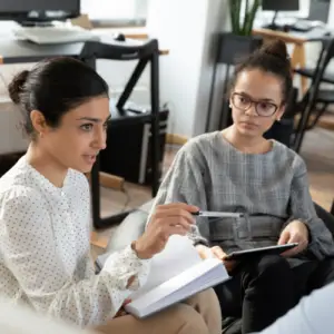 "La pause à un million de dollars : Comment adapter votre style de communication aux différentes personnalités qui vous entourent".
