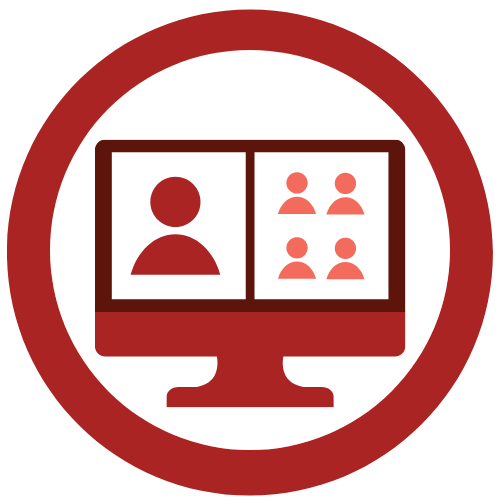 Master Classes Icon