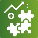 Coaching des 16 types - Stratégie