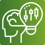 Coaching des 16 types - Flex