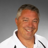 Craig Neverosky