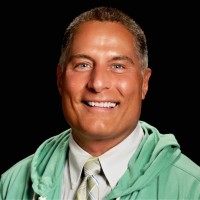 Gary Cormier
