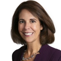 Ingrid Goldbloom Bloch