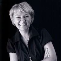 Peggy Smigarowski