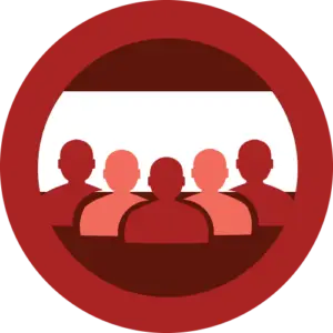 Training Tool Icon