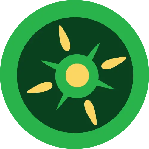 Überprüfer Plus-Symbol