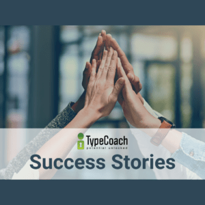 Success Stories Image