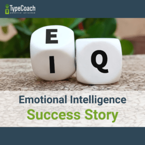 Success Story #1